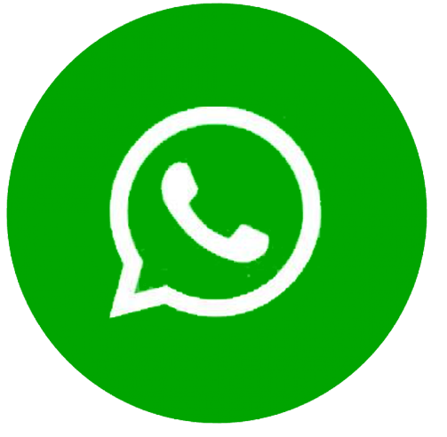 whatsapp now