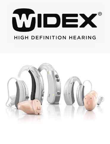 widex