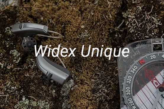 Widex